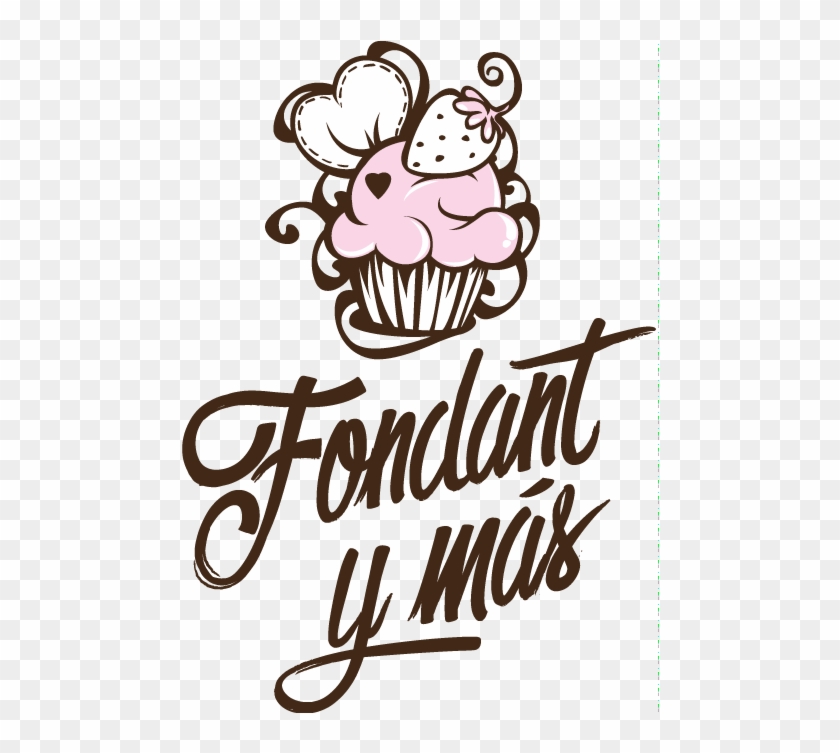 Martes, 13 De Enero De Clipart #5627753