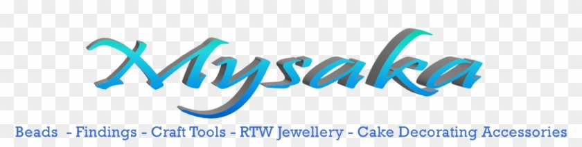 Mysaka Craft Supplies - Social Tables Clipart