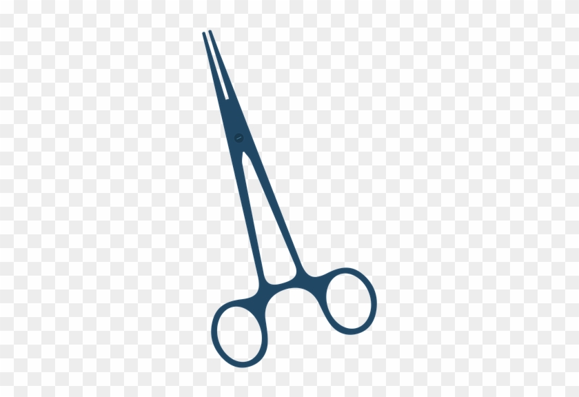 Cutting Scissors Craft Cut Removal Tool Blade - Scissors Clipart