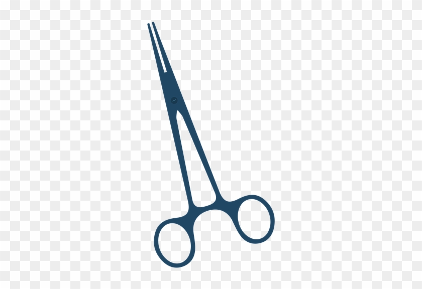 Cutting Scissors Craft Cut Removal Tool Blade - Scissors Clipart #5627900
