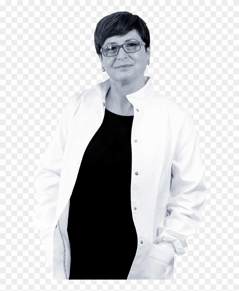 Mitan-cutout - Gentleman Clipart