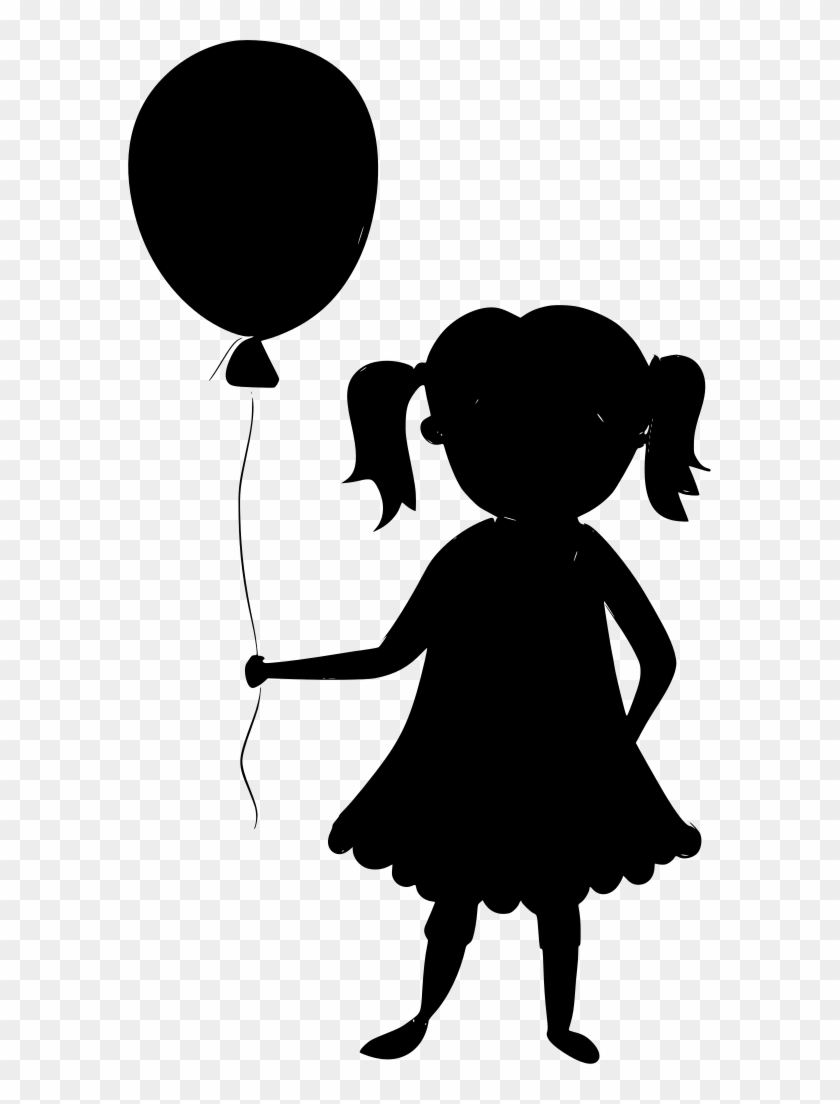 Download Png - Png Cartoon Of Happy Child Clipart #5627935
