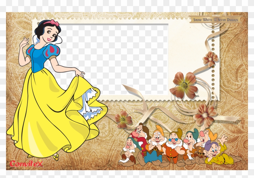 Anúncios - Modelos Convite Branca Deneve Clipart