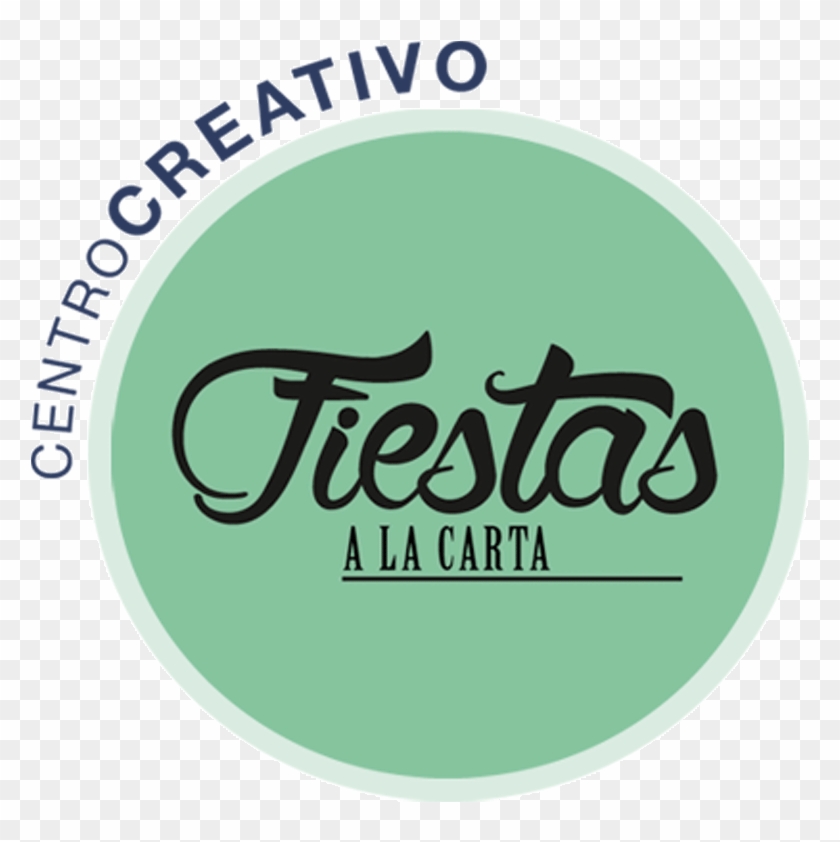 Fiestas A La Carta - Calligraphy Clipart #5628063
