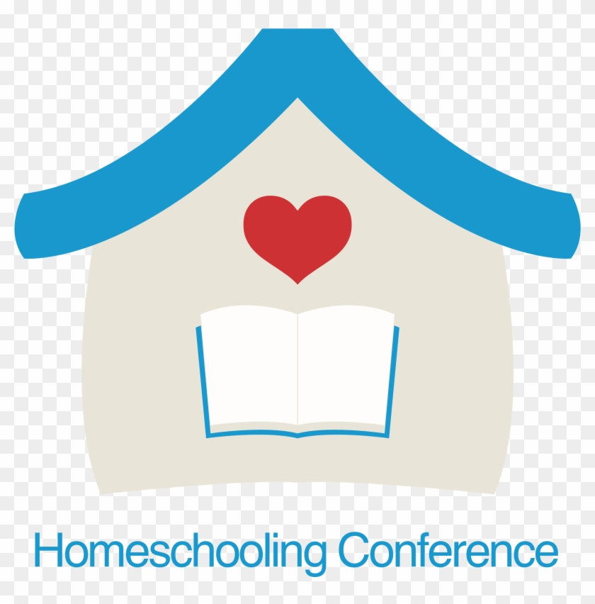 Homeshooling Conference Logo - President's Choice Clipart
