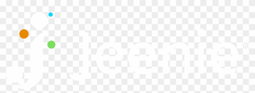 Language At Your Command™ - Graphic Design Clipart