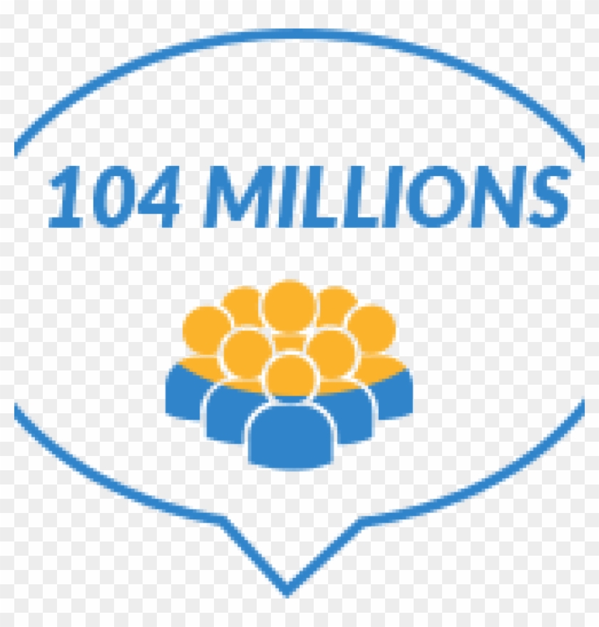 Social Activity Icon Png Clipart