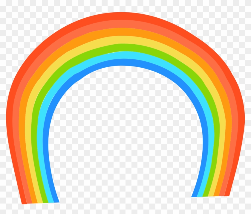 Circle Clipart #5628120