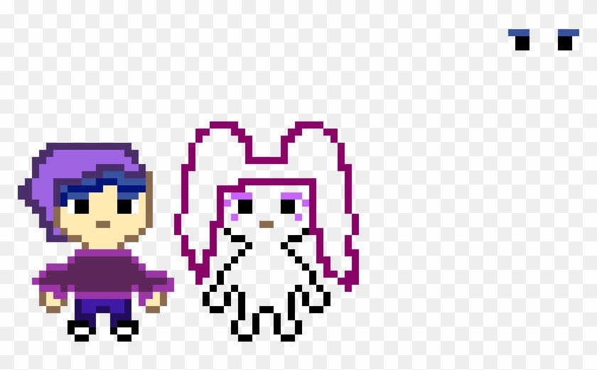 Pokemon Trainer - Cartoon Clipart #5628122