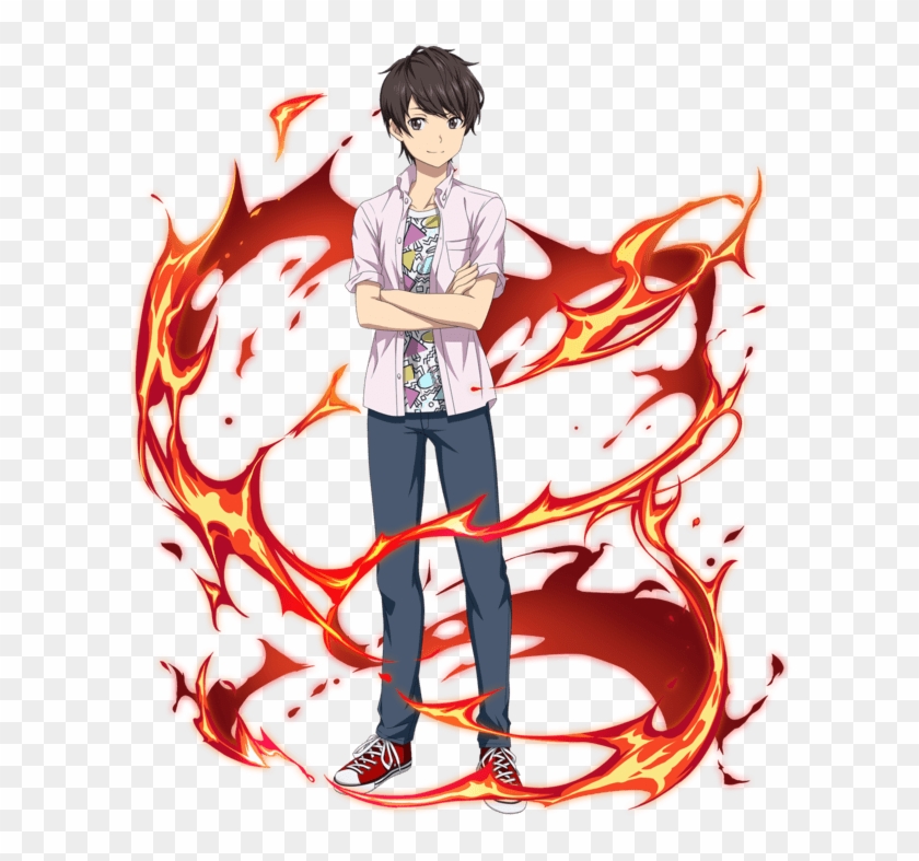 The Voice Actor Of Kirito, Matsuoka Yoshitsugu, And - Sword Art Online Memory Defrag Eugeo Clipart