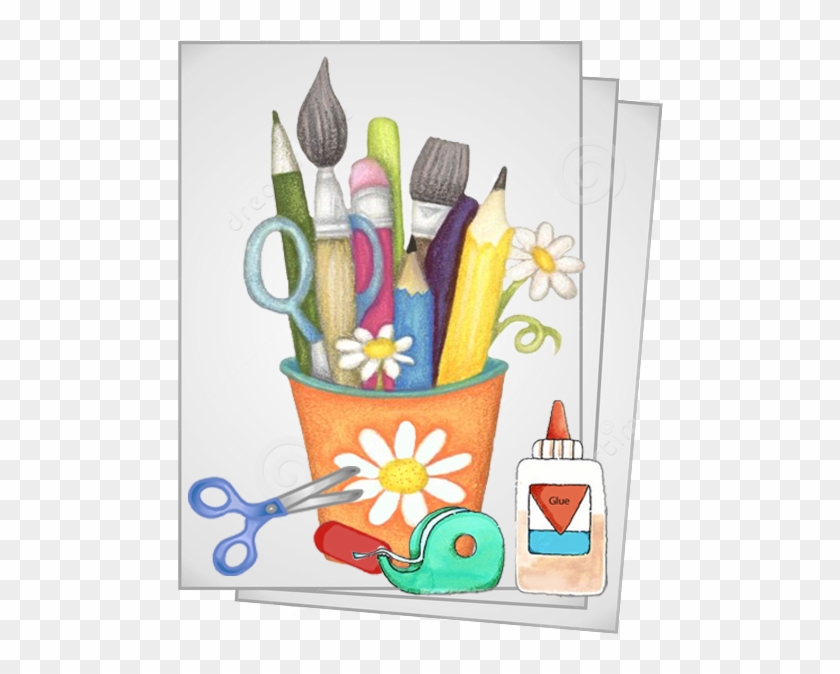 Creative Grammy - Clip Art - Png Download