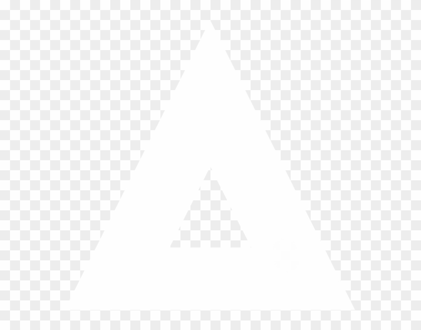 Antimatter Games - Ποιοσ Ειναι Ο Γνωμονασ Clipart