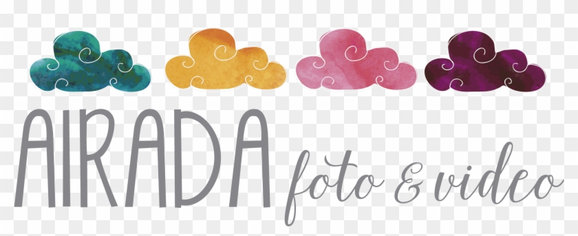 Hola A Todos Que Tal El Miércoles Yo Voy Tarde A Todos - Calligraphy Clipart