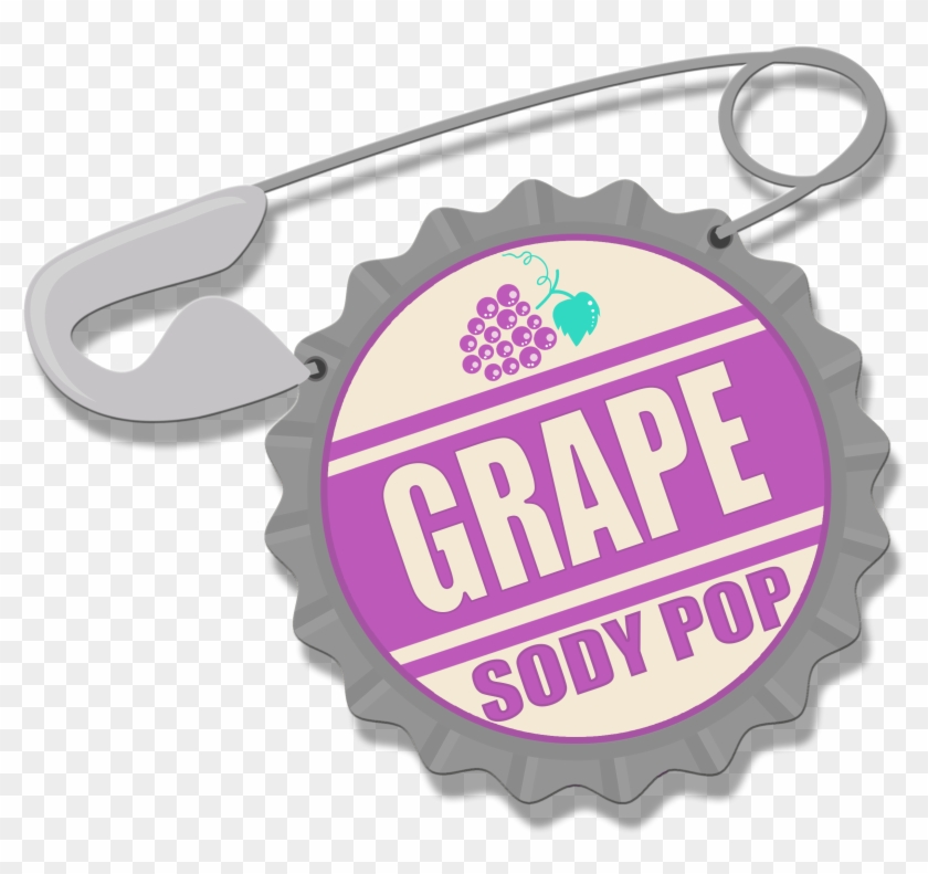 Toggle Navigation - Our Adventure Book Png Clipart