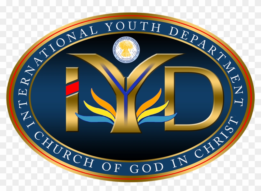 International Youth Department Just Another Church - Eastern Mennonite School Clipart #5628317