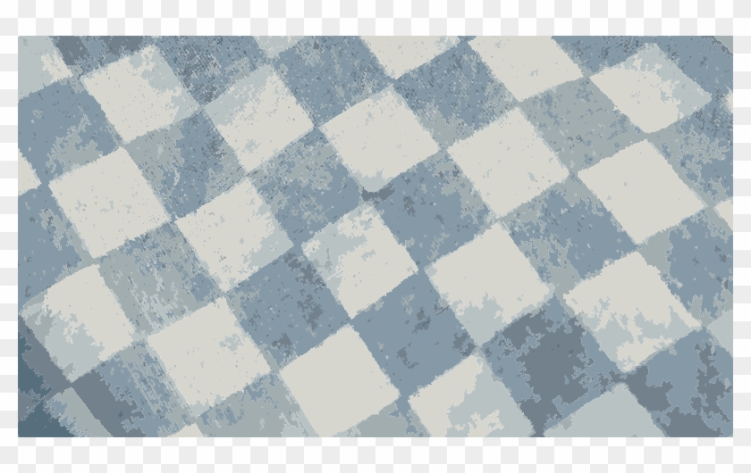 Vinilo Cuadros Blanco Y Negro Clipart #5628361