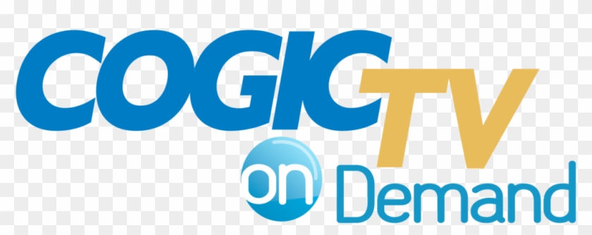 “globally Helping Men And Women See Themselves In The - Graphic Design Clipart