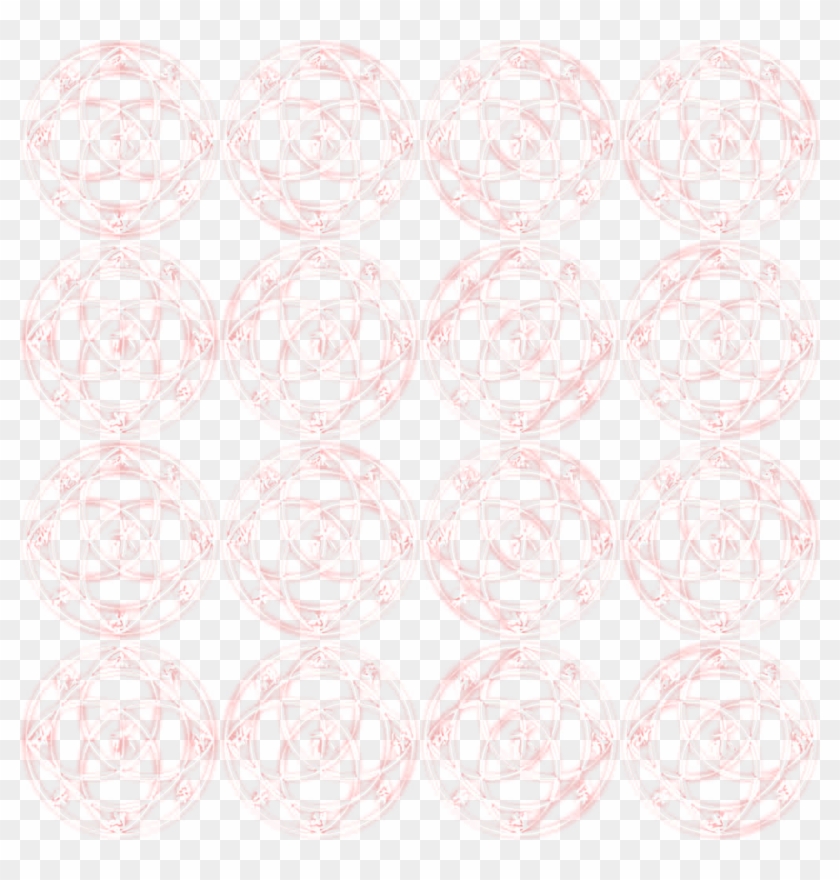Firetraprune001 - Circle Clipart #5628440
