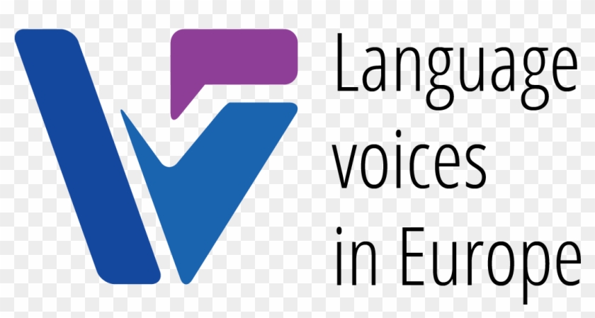 Language Voices Clipart #5628445