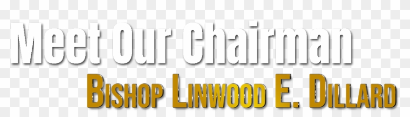 Read More Clipart