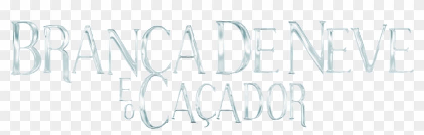 Branca De Neve E O Caçador - Darkness Clipart