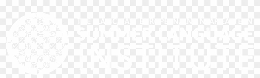 Herbalife Nutrition Institute Clipart