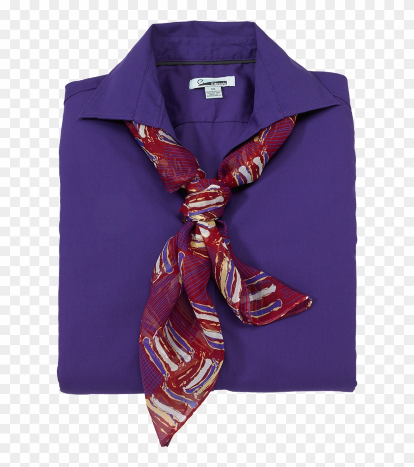 Silk Clipart #5628692