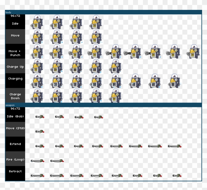 Click For Full Sized Image Shockhopper Mk I - Shockhopper Mk Clipart #5628710