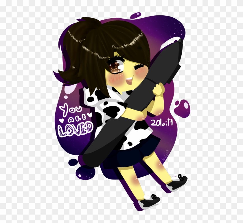 First Place Prize Of The Art Raffle - Cartoon Clipart