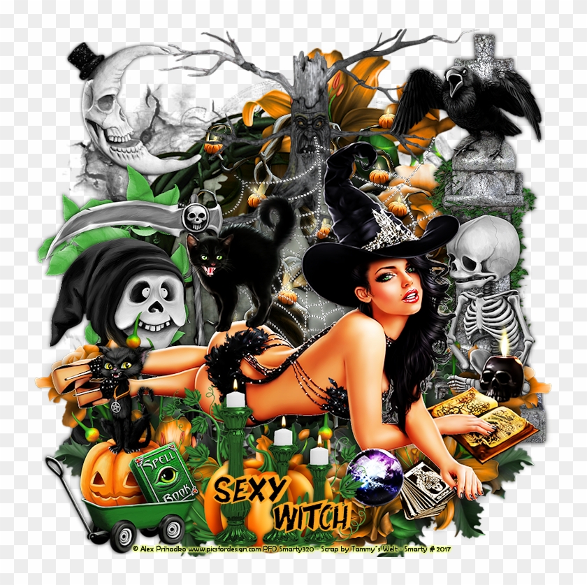 Illustration , Png Download - Illustration Clipart #5628739