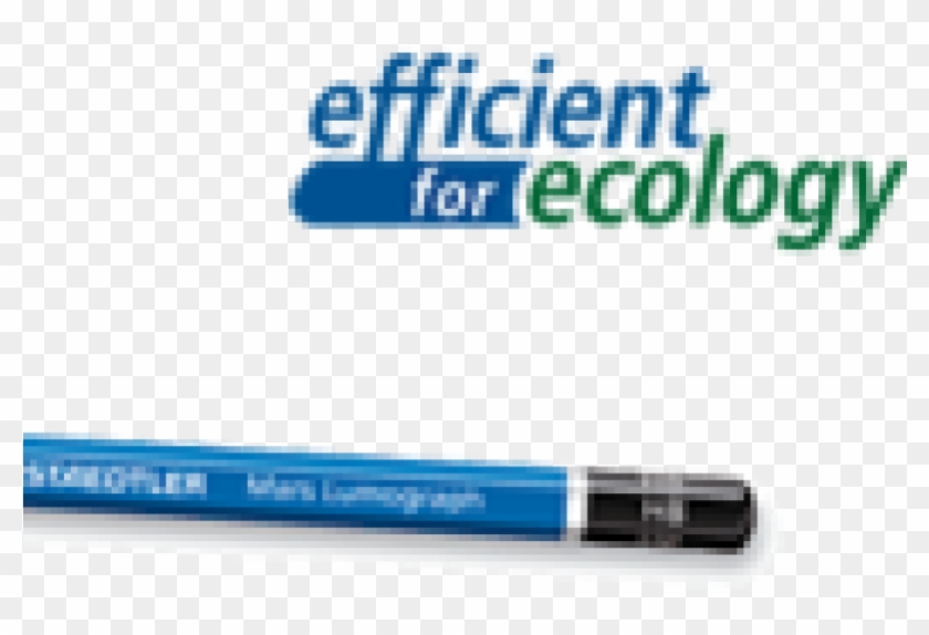 The Craft Spot - Cylinder Clipart #5628762