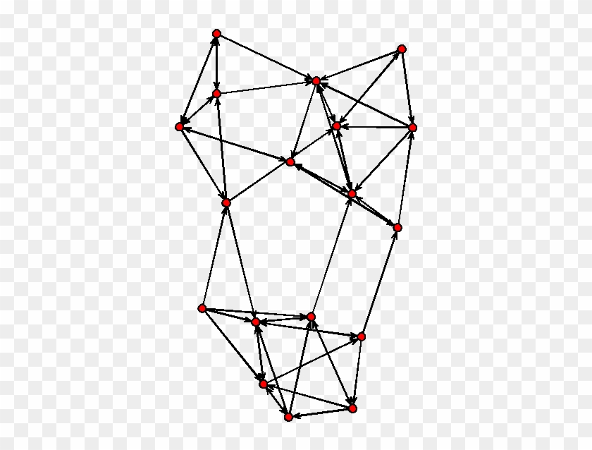 Index Of Workshops Sunbelt Transparent Background - Triangle Clipart