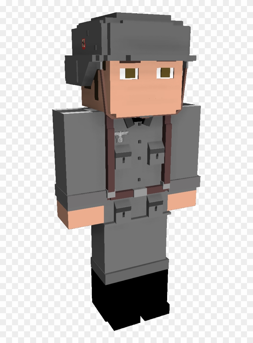 Syhejor - Illustration Clipart