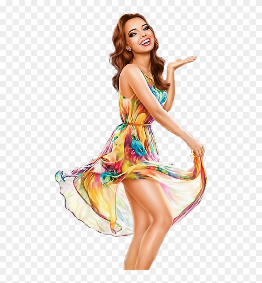 Verymany - Alex Prihodko - Alex Prihodko Clipart