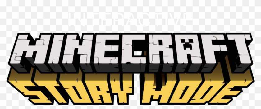 Minecraft Story Mode Map Elegant Minecraft Story Mode - Minecraft: Story Mode Clipart