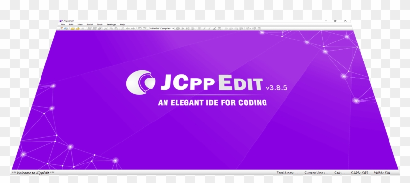 One Platform For Coding - Graphic Design Clipart #5628859