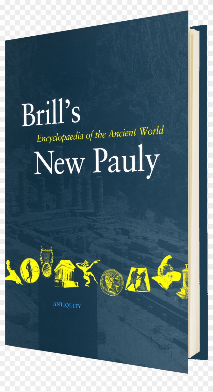 Highlights - Graphic Design Clipart