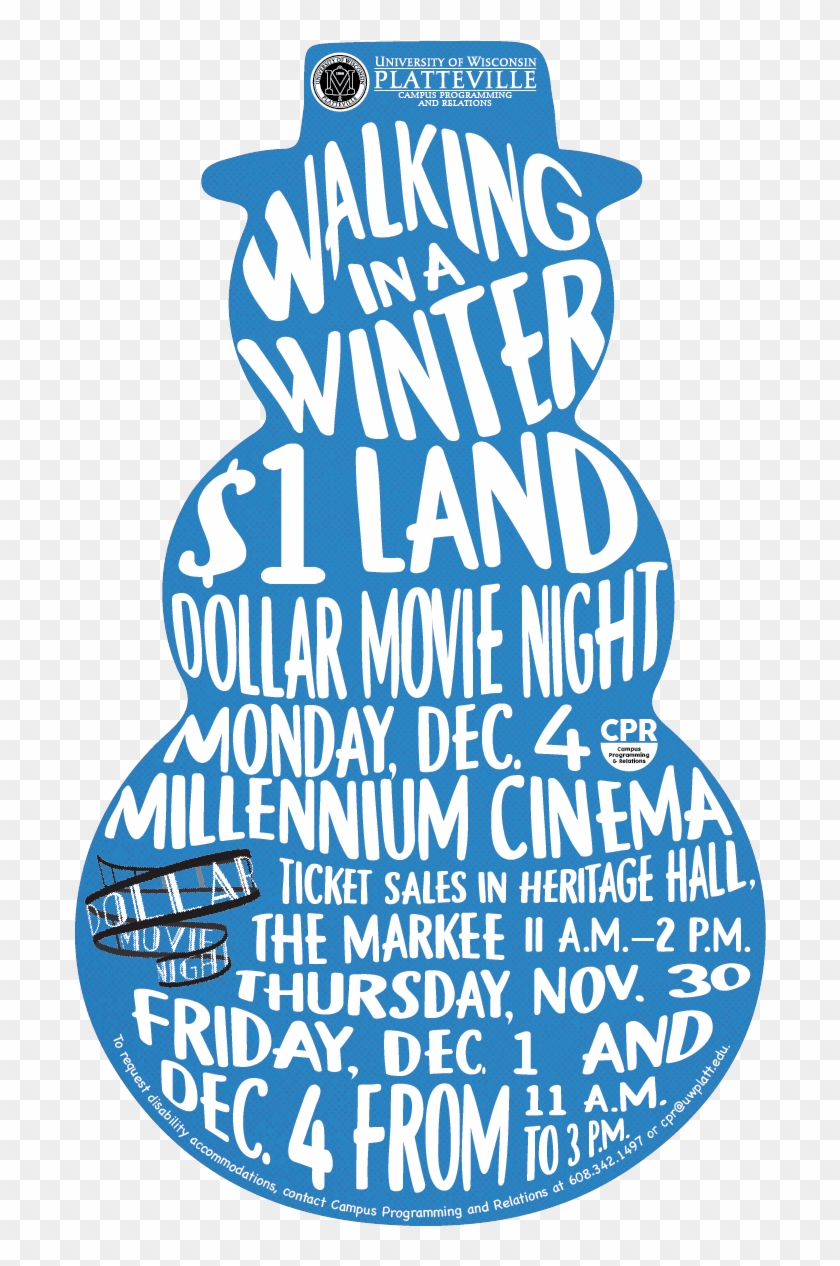 Naca Northern Plains Graphics Competition First Place - Poster Clipart