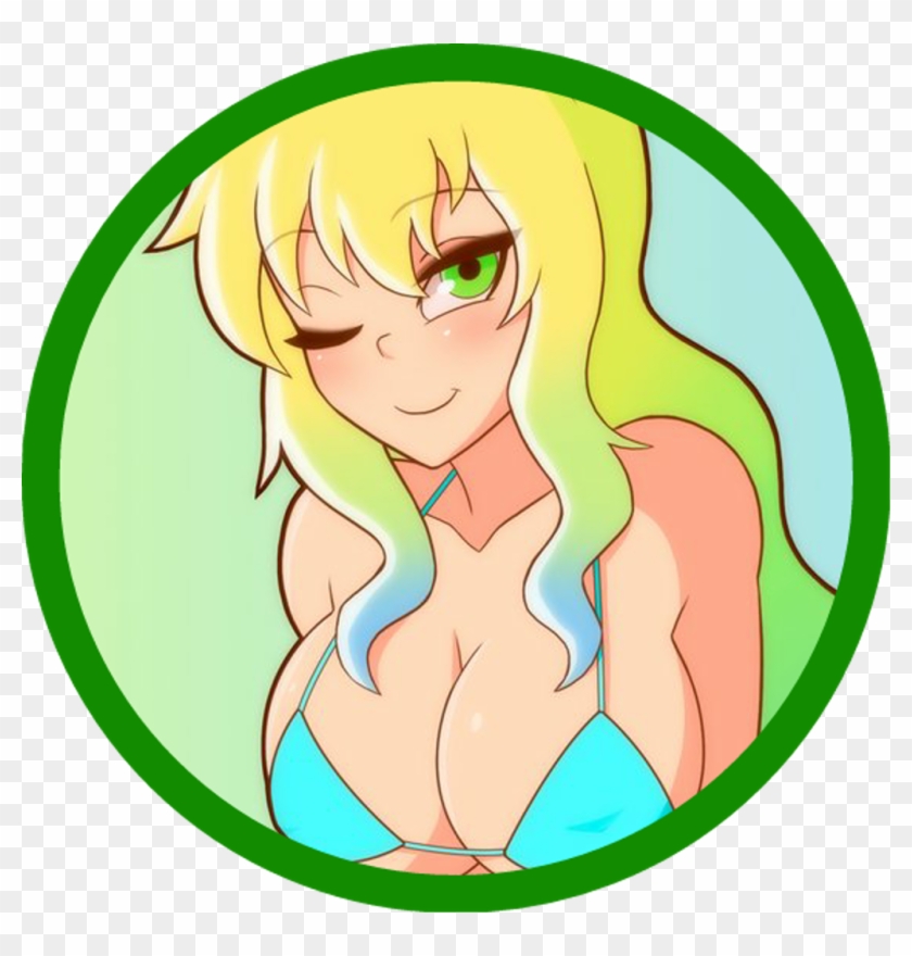 , Png Download - Cartoon Clipart