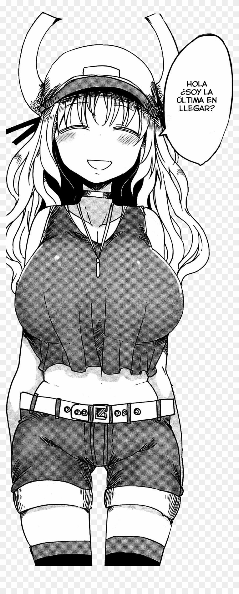 Cartoon , Png Download - Cartoon Clipart #5628968