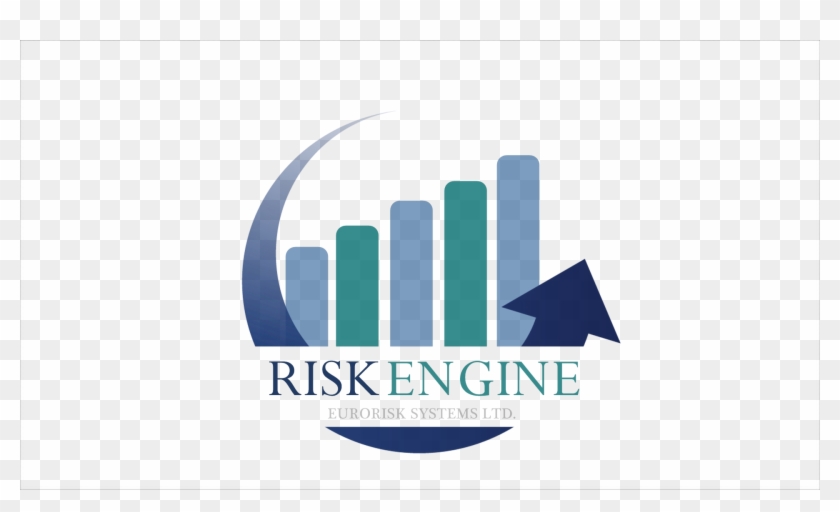 Graphic Design Clipart #5628969