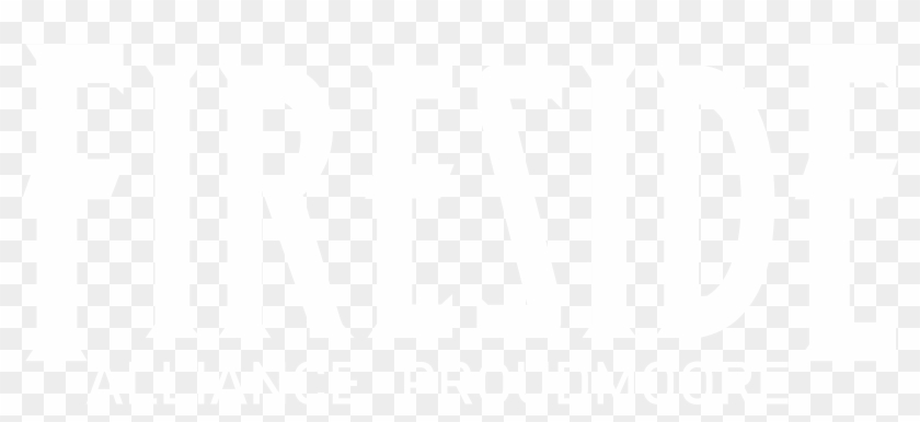 Fireside Guild Of Us Alliance Proudmoore - Oval Clipart #5628971