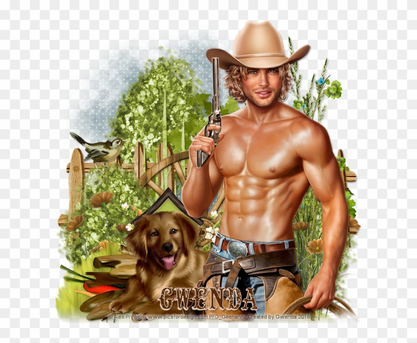 American Honey Alex Prihodko M Zps2ple9o2h Photo By - Companion Dog Clipart #5628997