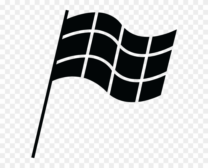 Download Png - Nuno Vasconcellos Clipart