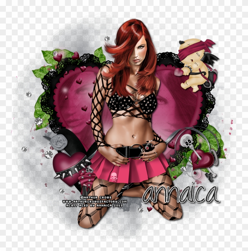 Alex Prihodko Png Google Search Poser Tubes Pinterest - Illustration Clipart #5629083