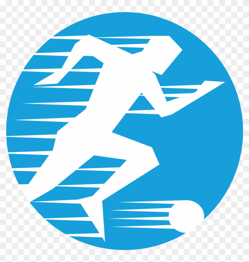 Icon , Png Download - Code Of Ethics West Midlands Police Clipart