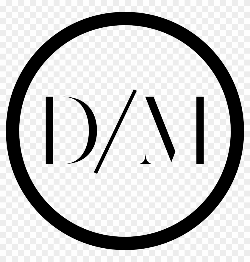 Decorators Market Icon - Vaneck Clipart