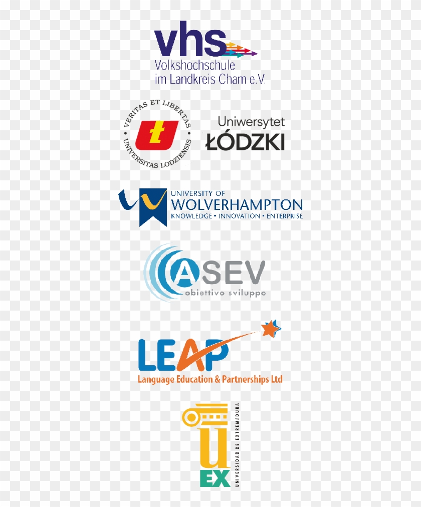 Tweets Por @lime Project - University Of Łódź Clipart