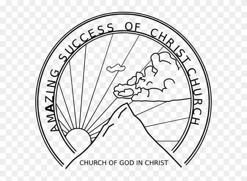 Ascc Clip Art - Mountain Clip Art - Png Download #5629222