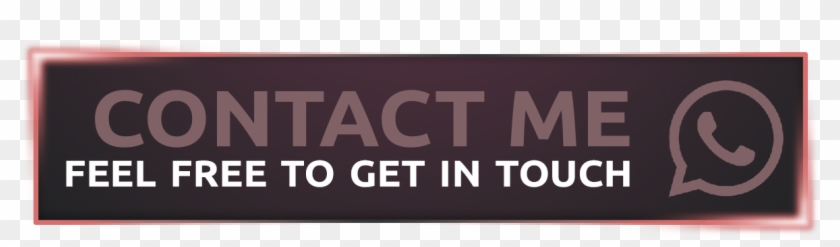 Rules Of Conduct While In Streams - Caol Uno Nike Clipart